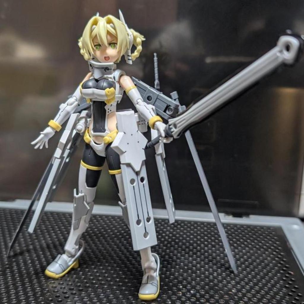 ミキシングで30MS作品を検索 | 30MSつく